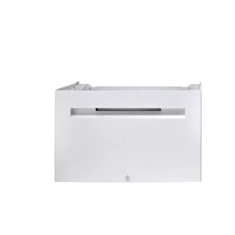 Pieza/accesorio de repuesto para lavadora Bosch WMZPW20W estante 1 ud.