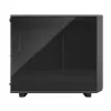 Caja de PC Fractal Design Meshify 2 torre gris