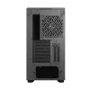 Caja de PC Fractal Design Meshify 2 torre gris