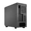 Caja de PC Fractal Design Meshify 2 torre gris