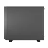 Caja de PC Fractal Design Meshify 2 torre gris