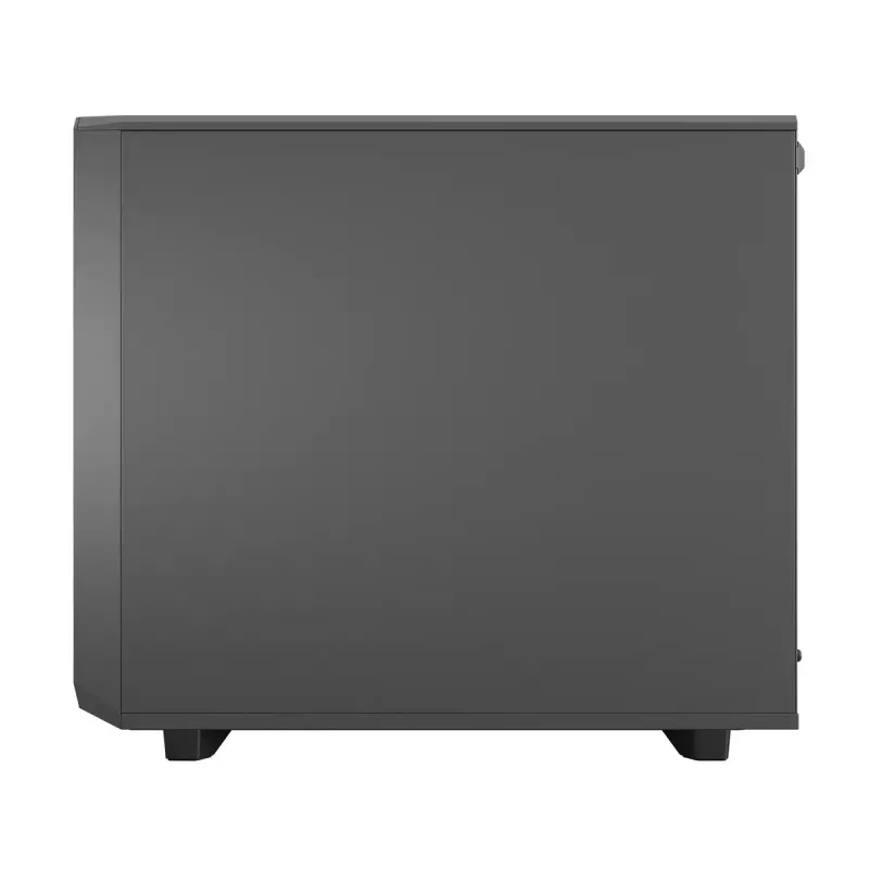 Caja de PC Fractal Design Meshify 2 torre gris