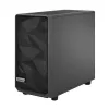 Caja de PC Fractal Design Meshify 2 torre gris