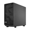 Caja de PC Fractal Design Meshify 2 torre gris