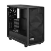 Caja de PC Fractal Design Meshify 2 torre gris