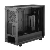 Caja de PC Fractal Design Meshify 2 torre gris