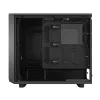 Caja de PC Fractal Design Meshify 2 torre gris