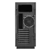 Caja de PC Sharkoon Pure Steel RGB Midi Tower Blanco