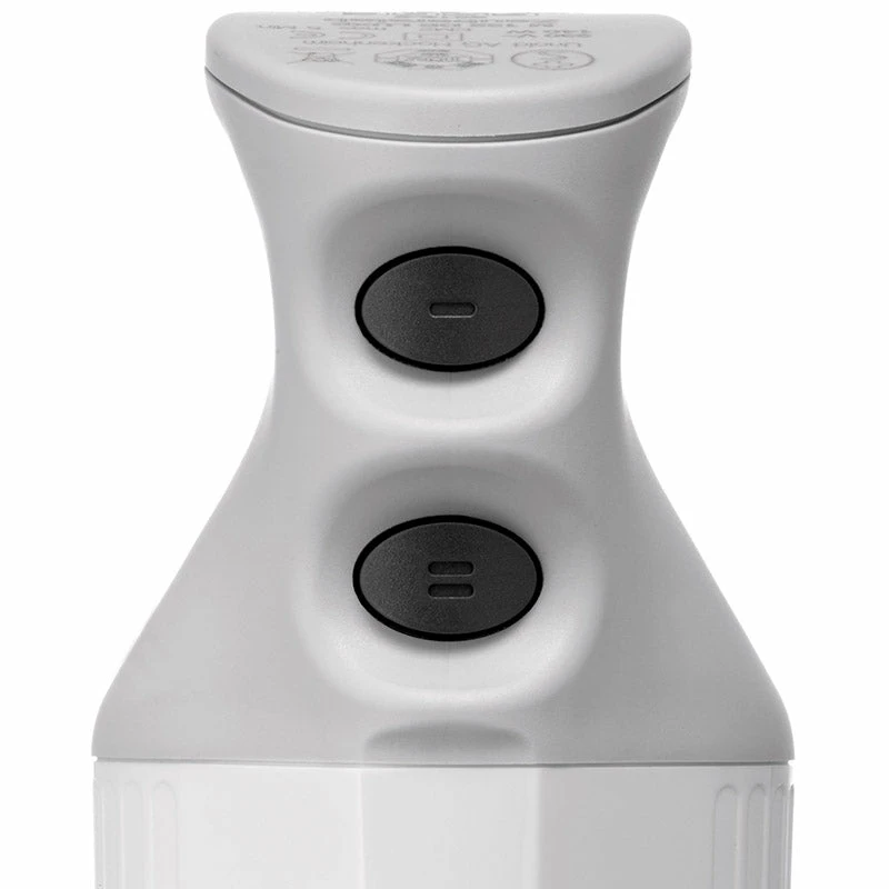 Batidora de mano ESGE P 350 Profi Gris Blanco