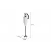 Batidora de mano ESGE P 350 Profi Gris Blanco