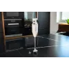 Batidora de mano ESGE P 350 Profi Gris Blanco