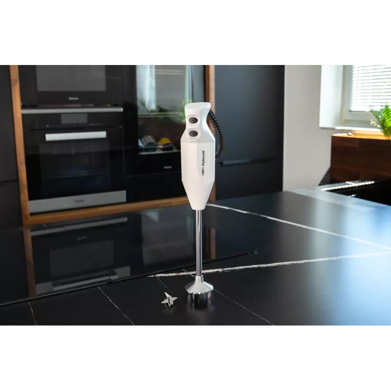 Batidora de mano ESGE P 350 Profi Gris Blanco