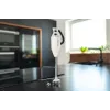 Batidora de mano ESGE P 350 Profi Gris Blanco