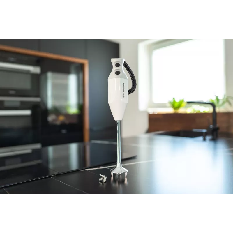 Batidora de mano ESGE P 350 Profi Gris Blanco
