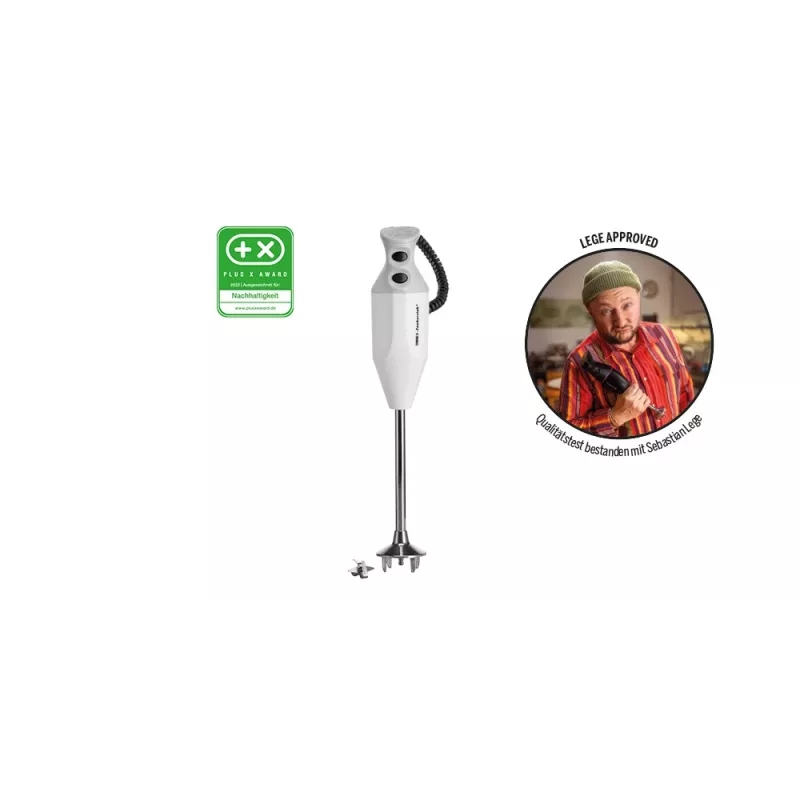 Batidora de mano ESGE P 350 Profi Gris Blanco