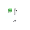 Batidora de mano ESGE P 350 Profi Gris Blanco