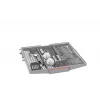 Lavavajillas Bosch Serie 6 SMI6ZCS07E semintegrado 14 cubiertos