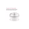 Procesador Magic Wand ESGE Unold