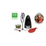 Batidora de mano ESGE M 200 Chrome