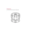 Batidora de mano ESGE M 200 Chrome