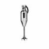 Batidora de mano ESGE M 200 Chrome