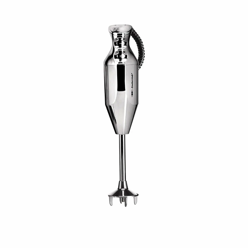 Batidora de mano ESGE M 200 Chrome