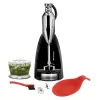 Batidora de mano ESGE M 200 Chrome