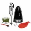 Batidora de mano ESGE M 200 Chrome