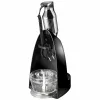Batidora de mano ESGE M 200 Chrome