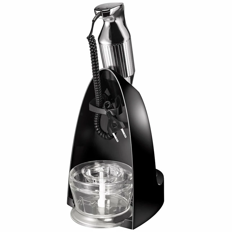 Batidora de mano ESGE M 200 Chrome