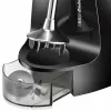 Batidora de mano ESGE M 200 Chrome