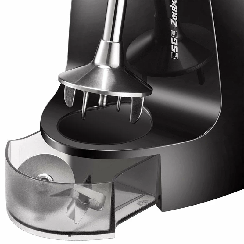 Batidora de mano ESGE M 200 Chrome