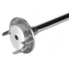 Batidora de mano ESGE M 200 Chrome