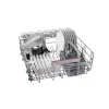 Lavavajillas Bosch Serie 4 SMV4HDX52E totalmente integrado 13 cubiertos