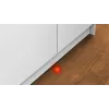 Lavavajillas Bosch Serie 4 SMV4HDX52E totalmente integrado 13 cubiertos