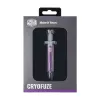Pasta térmica Cooler Master CryoFuze 14 W/m·K 2 g