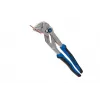 Gedore red SB 183 10 JC S-002 llave de pinza con protectores de mordaza (3112268), 0-52 mm