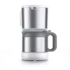Cafetera de goteo Braun IDCollection KF1505 WH 1,2 L