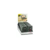 Bosch 2607017063 juego de puntas de destornillador, 32 piezas