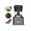Picadora/batidora eléctrica Kenwood Duo Prep CHP80.000SI – 0,5 l, 800 W