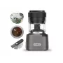 Picadora/batidora eléctrica Kenwood Duo Prep CHP80.000SI – 0,5 l, 800 W