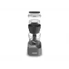 Picadora/batidora eléctrica Kenwood Duo Prep CHP80.000SI – 0,5 l, 800 W