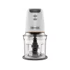Picadora eléctrica Kenwood CHP61.100WH 0,5 L 500 W Blanca