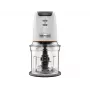 Picadora eléctrica Kenwood CHP61.100WH 0,5 L 500 W Blanca