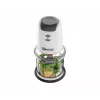 Picadora eléctrica Kenwood CHP61.100WH 0,5 L 500 W Blanca