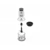 Picadora eléctrica Kenwood CHP61.100WH 0,5 L 500 W Blanca