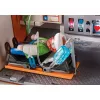 Playmobil Duck On Call 70913 set de juguete coche y ciudad multicolor
