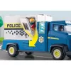 Playmobil Duck On Call 70912 set de juego policía 3-5 años