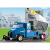 Playmobil Duck On Call 70912 set de juego policía 3-5 años
