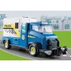 Playmobil Duck On Call 70912 set de juego policía 3-5 años